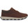 Παπούτσια Άνδρας Sneakers Timberland WINSOR PARK Brown