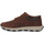 Παπούτσια Άνδρας Sneakers Timberland WINSOR PARK Brown
