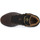 Παπούτσια Άνδρας Μπότες Timberland SPRINT TREKKER MID CATHAY SPICE Brown