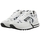 Παπούτσια Άνδρας Sneakers Versace 75YA3SH2 Άσπρο