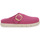 Παπούτσια Γυναίκα Παντόφλες Grunland A6HOLL FUXIA Ροζ