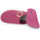 Παπούτσια Γυναίκα Παντόφλες Grunland A6HOLL FUXIA Ροζ