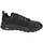 Παπούτσια Άνδρας Χαμηλά Sneakers Nike  Black