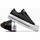Παπούτσια Γυναίκα Sneakers Converse 561681C CHUCK TAYLOR ALL STAR LEATHER Black