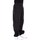 Υφασμάτινα Άνδρας παντελόνι παραλλαγής Dickies DK0A4YLX Black