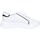 Παπούτσια Άνδρας Sneakers Xagon Man EY132 Άσπρο