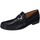Παπούτσια Άνδρας Μοκασσίνια Donald Pliner EY136 Black