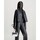 Τσάντες Γυναίκα Τσάντες Calvin Klein Jeans K60K6118580IM Silver