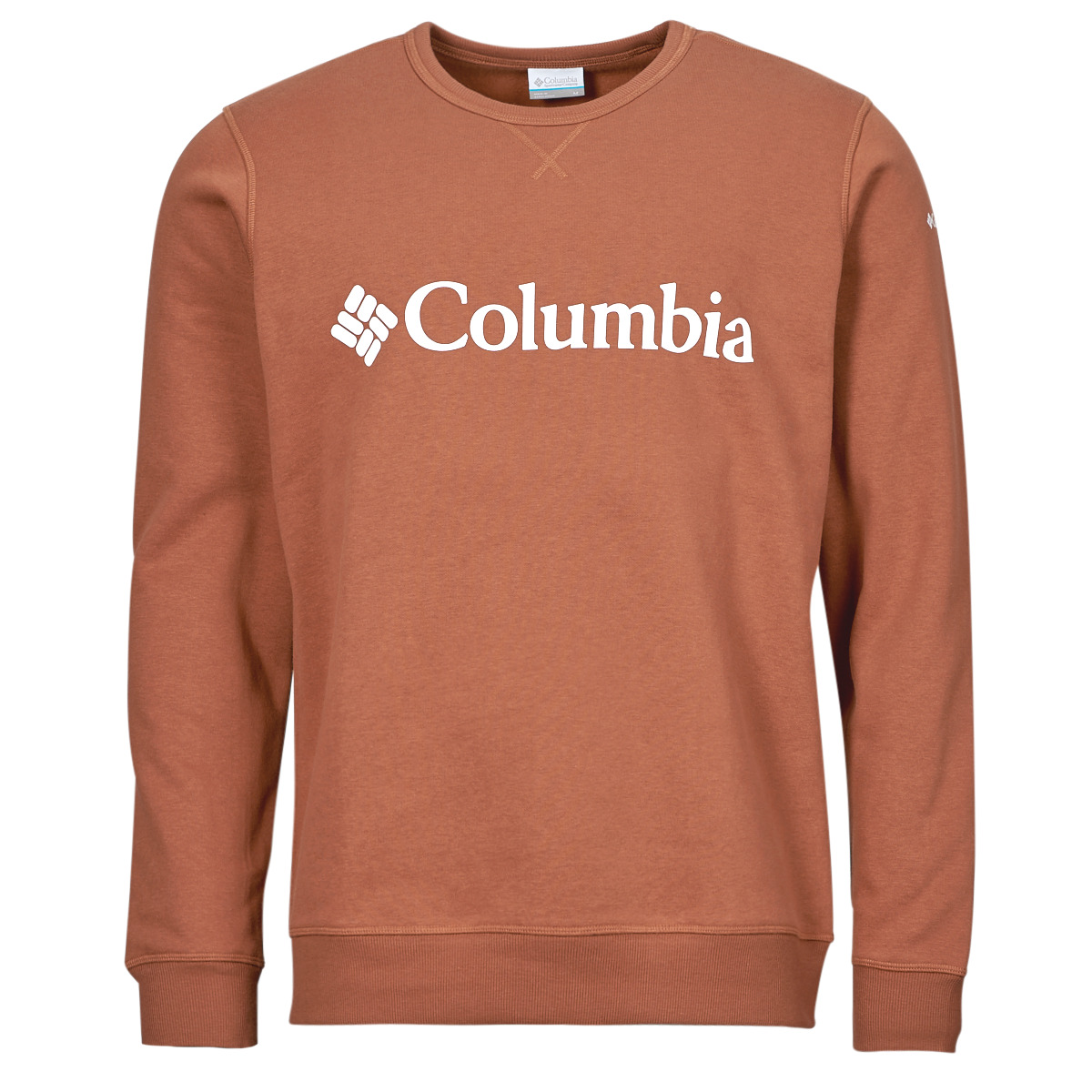 Columbia  Φούτερ Columbia CSC Basic Logo II Hoodie