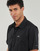 Υφασμάτινα Άνδρας Πουκάμισα με κοντά μανίκια Columbia Utilizer II Solid Short Sleeve Shirt Black
