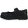 Παπούτσια Αγόρι Μοκασσίνια Cult 5300 SLASH Black