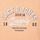 Υφασμάτινα Αγόρι T-shirt με κοντά μανίκια Jack & Jones JJELOGO TEE SS NECK 2 COL 23/24 NOOS JNR Orange