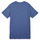 Υφασμάτινα Αγόρι T-shirt με κοντά μανίκια Jack & Jones JJELOGO TEE SS NECK 2 COL 23/24 NOOS JNR Marine