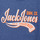 Υφασμάτινα Αγόρι T-shirt με κοντά μανίκια Jack & Jones JJELOGO TEE SS NECK 2 COL 23/24 NOOS JNR Marine