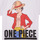 Υφασμάτινα Αγόρι T-shirt με κοντά μανίκια Name it NKMNATE ONEPIECE SS TOP BOX  VDE Άσπρο