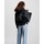 Τσάντες Γυναίκα Τσάντες Calvin Klein Jeans K60K6108250GL Black
