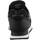 Παπούτσια Γυναίκα Sneakers New Balance WL574 Black