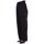Υφασμάτινα Γυναίκα παντελόνι παραλλαγής Dickies DK0A4YJC Black