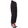 Υφασμάτινα Γυναίκα παντελόνι παραλλαγής Dickies DK0A4XZL Black