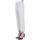 Υφασμάτινα Γυναίκα παντελόνι παραλλαγής Dondup DP268B VS0030 TRT Other