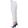 Υφασμάτινα Γυναίκα παντελόνι παραλλαγής Dondup DP268B VS0030 TRT Other