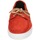 Παπούτσια Άνδρας Μοκασσίνια Ralph Lauren EY147 Red