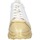 Παπούτσια Γυναίκα Sneakers Stokton EY151 Άσπρο