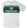 Υφασμάτινα Άνδρας T-shirts & Μπλούζες Sergio Tacchini DIKER T SHIRT Green