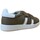 Παπούτσια Sneakers Titanitos 27850-24 Beige