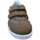 Παπούτσια Sneakers Titanitos 27850-24 Beige
