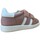 Παπούτσια Sneakers Titanitos 27849-24 Ροζ