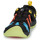 Παπούτσια Παιδί Σανδάλια / Πέδιλα Teva K MANATEE Black / Multicolour