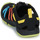 Παπούτσια Παιδί Σανδάλια / Πέδιλα Teva K MANATEE Black / Multicolour