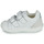 Παπούτσια Παιδί Χαμηλά Sneakers Pablosky  Άσπρο