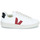 Παπούτσια Χαμηλά Sneakers Veja URCA Άσπρο / Red