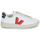 Παπούτσια Χαμηλά Sneakers Veja URCA W Άσπρο / Red
