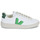 Παπούτσια Χαμηλά Sneakers Veja URCA W Άσπρο / Green