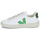 Παπούτσια Χαμηλά Sneakers Veja URCA W Άσπρο / Green