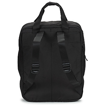 Converse BP SMALL SQUARE BACKPACK Black