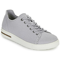 Παπούτσια Χαμηλά Sneakers Birkenstock Bend Low Decon TEX Grey