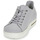 Παπούτσια Χαμηλά Sneakers Birkenstock Bend Low Decon TEX Grey