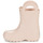 Παπούτσια Κορίτσι Μπότες βροχής Crocs Handle It Rain Boot Kids Ροζ