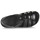 Παπούτσια Κορίτσι Σανδάλια / Πέδιλα Crocs Isabella Sandal K Black