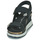 Παπούτσια Γυναίκα Σανδάλια / Πέδιλα Xti 142619 Black