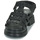 Παπούτσια Γυναίκα Σανδάλια / Πέδιλα Xti 142315 Black