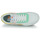 Παπούτσια Γυναίκα Χαμηλά Sneakers Refresh 171616 Άσπρο / Multicolour