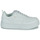 Παπούτσια Γυναίκα Χαμηλά Sneakers Refresh 171615 Άσπρο