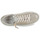 Παπούτσια Γυναίκα Χαμηλά Sneakers NeroGiardini E409922D Gold