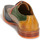 Παπούτσια Άνδρας Richelieu Melvin & Hamilton JEFF 14 Multicolour