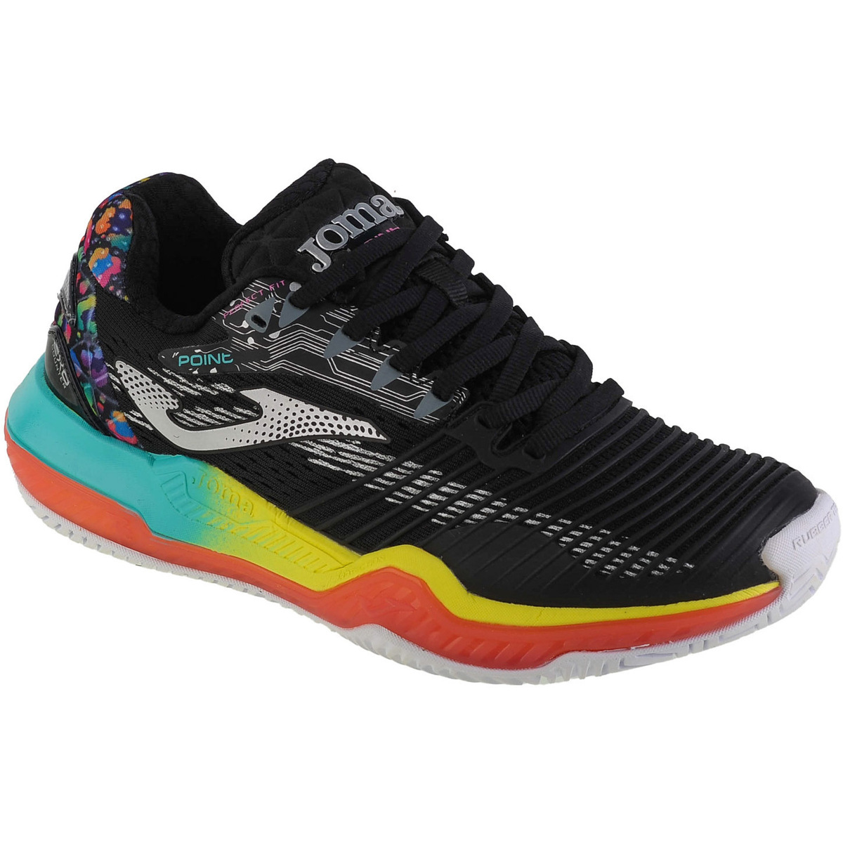 Fitness Joma Point Lady 23 TPOILW
